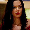 dandridge, regine. she/they.