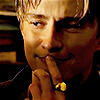 echolls, logan. he/him.