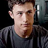 miller, garrett. he/him.