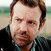 venkman, peter. he/they.