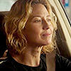 spengler, callie. she/her.