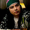 rivera, eduardo. he/him.