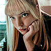 rasputina, illyana. she/they.