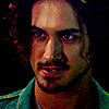 lebeau, remy. he/they.