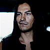 howlett, logan. trans2s. he/they.