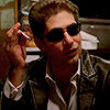 moltisanti, christopher. trans. he/him.