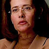 melfi, jennifer. she/her.